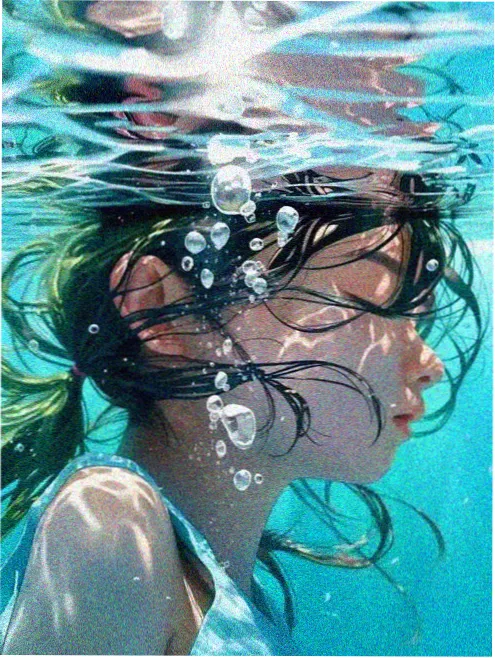 黑豹电影海报