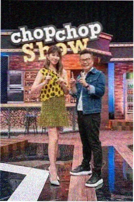 美国队长3内战海报