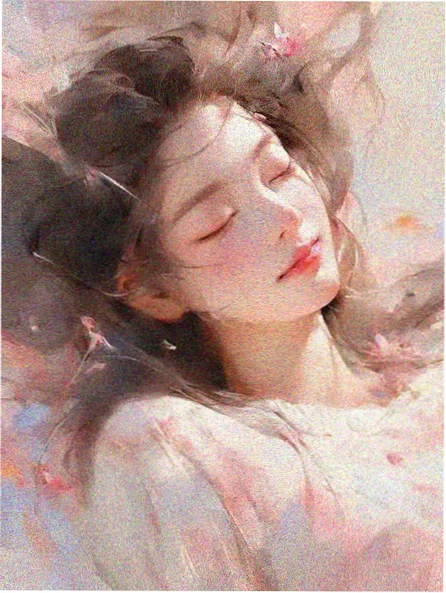 黑豹王者归来重制版海报
