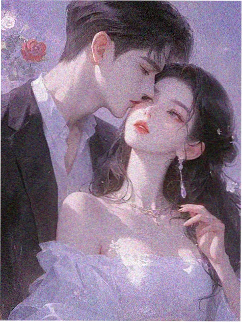 黑豹2幕后特辑海报