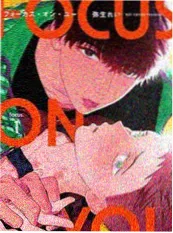 惊奇队长2海报